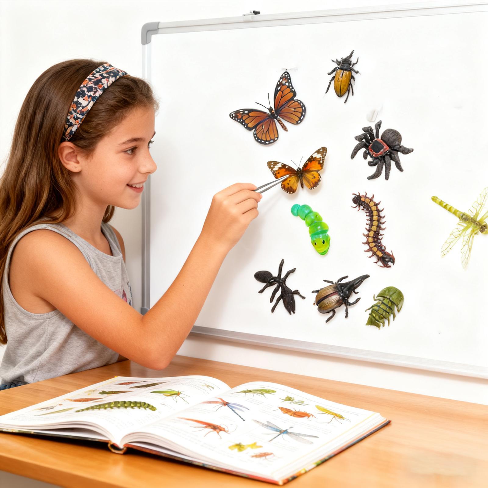 Kids Education Center - Livros de atividades para crianças, brinquedo