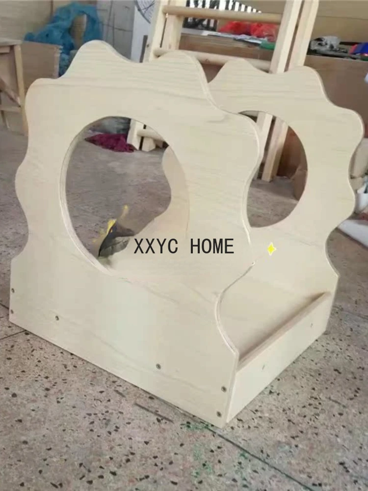 Conjunto de Escorregador Infan - Kids Education Center avaliação e preço