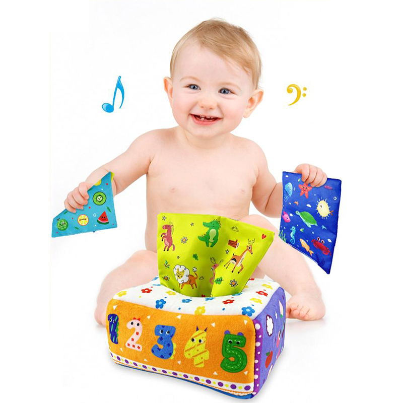 Jogo de Colheita de Cenouras p - Kids Educational Box avaliação e preço