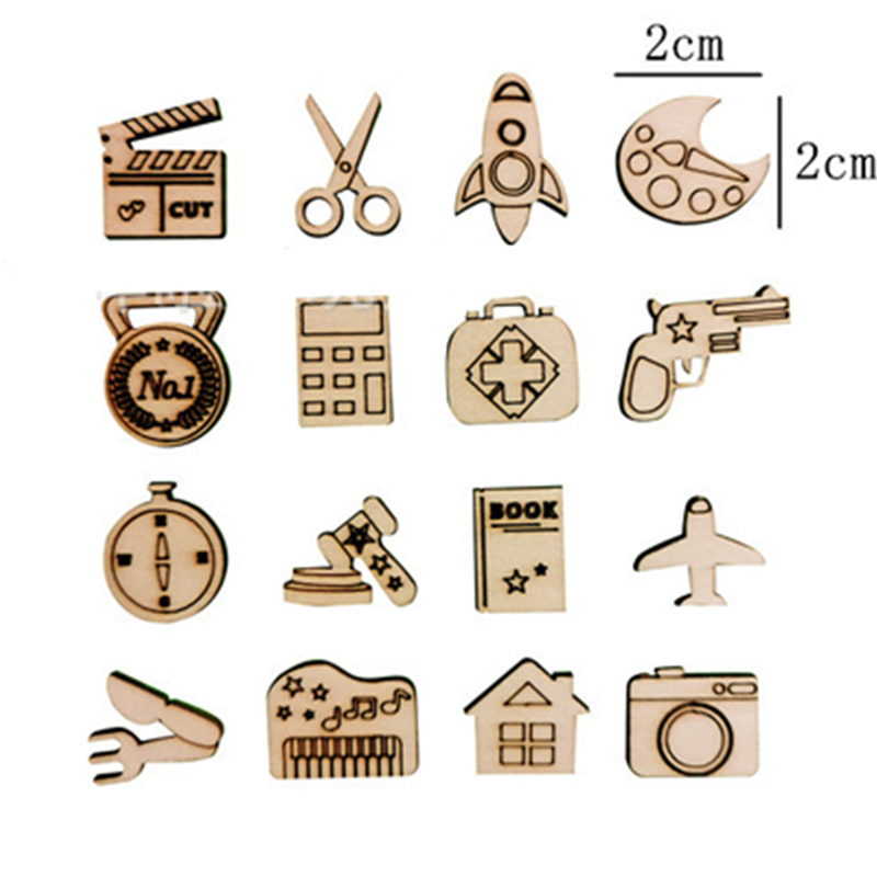 Bebê montessori brinquedo de m - Kids Educational Box avaliação e preço