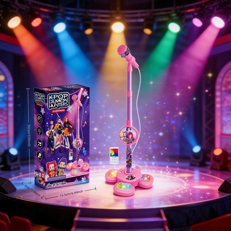 Microfone e Guitarra de Karaok - Free Educational Games For Kids avaliação e preço