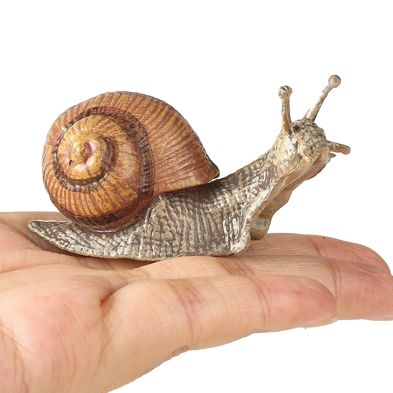 Oenux insetos selvagens animai - Kids Educational Box avaliação e preço