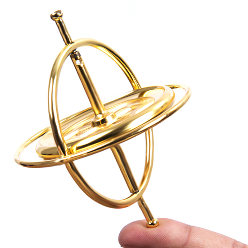 Giroscópio Autoequilibrado Ant - Free Educational Games For Kids avaliação e preço