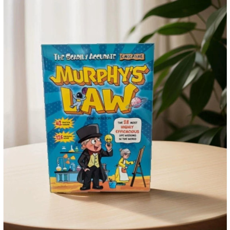 Livro de Aprendizado da Lei de - Kids Education Method avaliação e preço