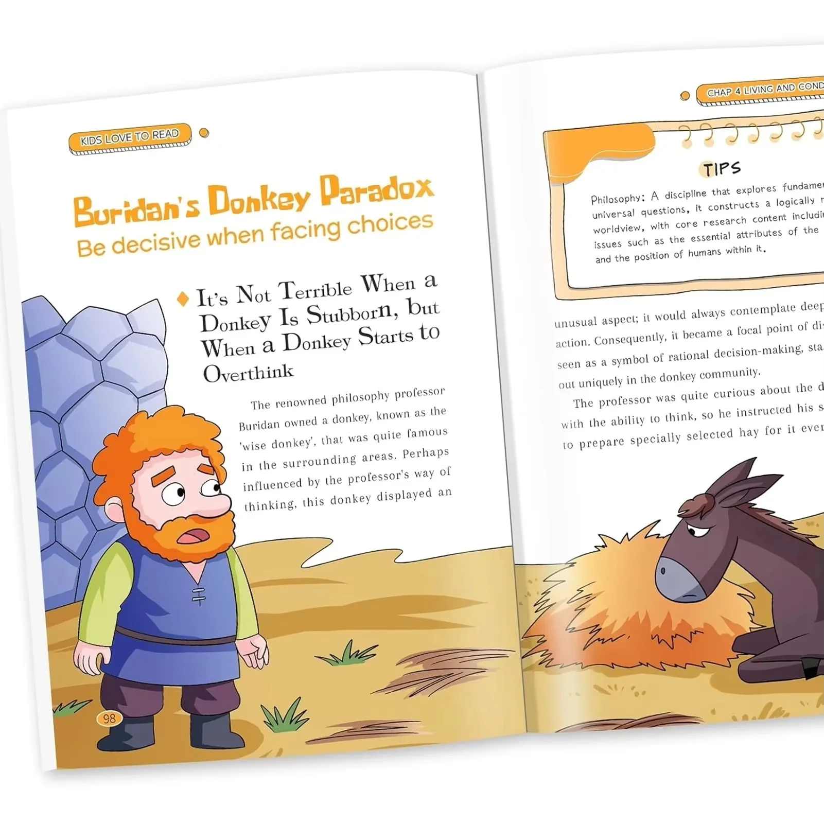 Livro de Aprendizado sobre a L - Kids Education Method avaliação e preço