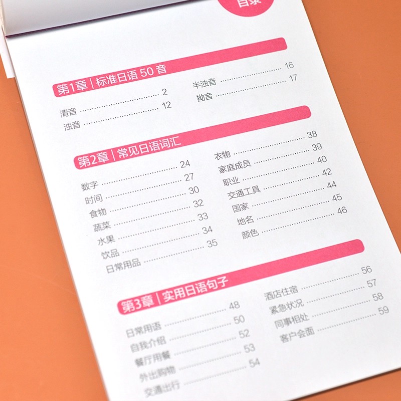 Caderno de Prática de Caligraf - Kids Educational Workbooks avaliação e preço