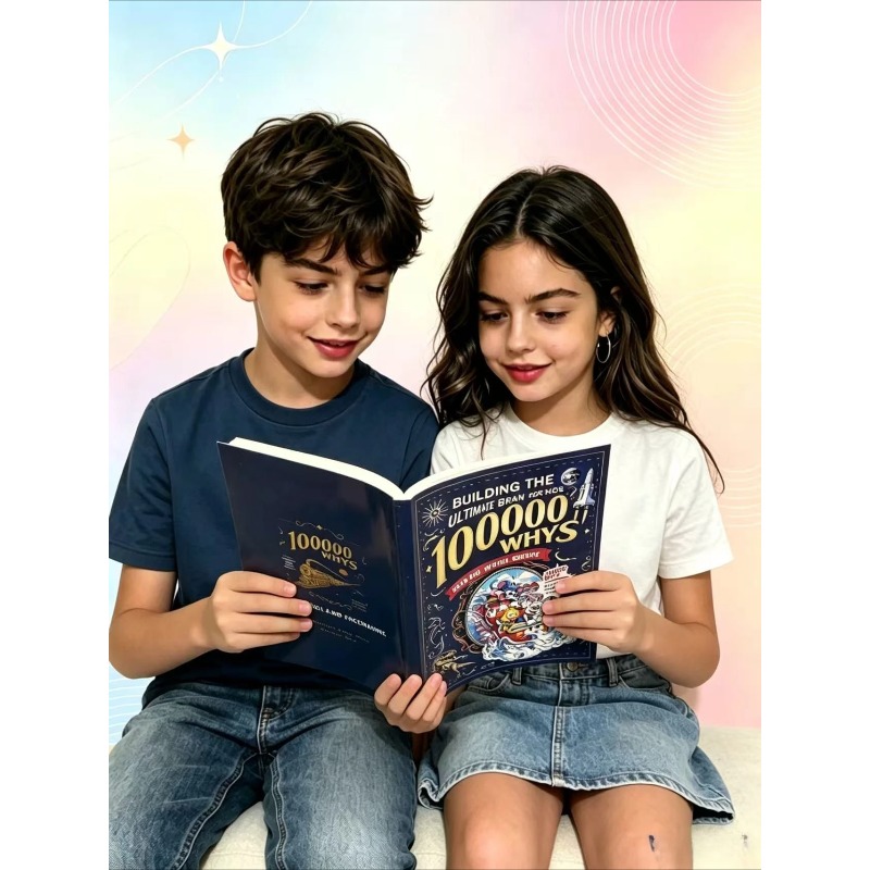 Super Oferta: Livro de Enciclo - Kids Early Education Books avaliação e preço