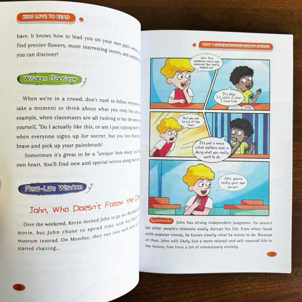 Livro de Aprendizado sobre a L - Kids Education Method avaliação e preço
