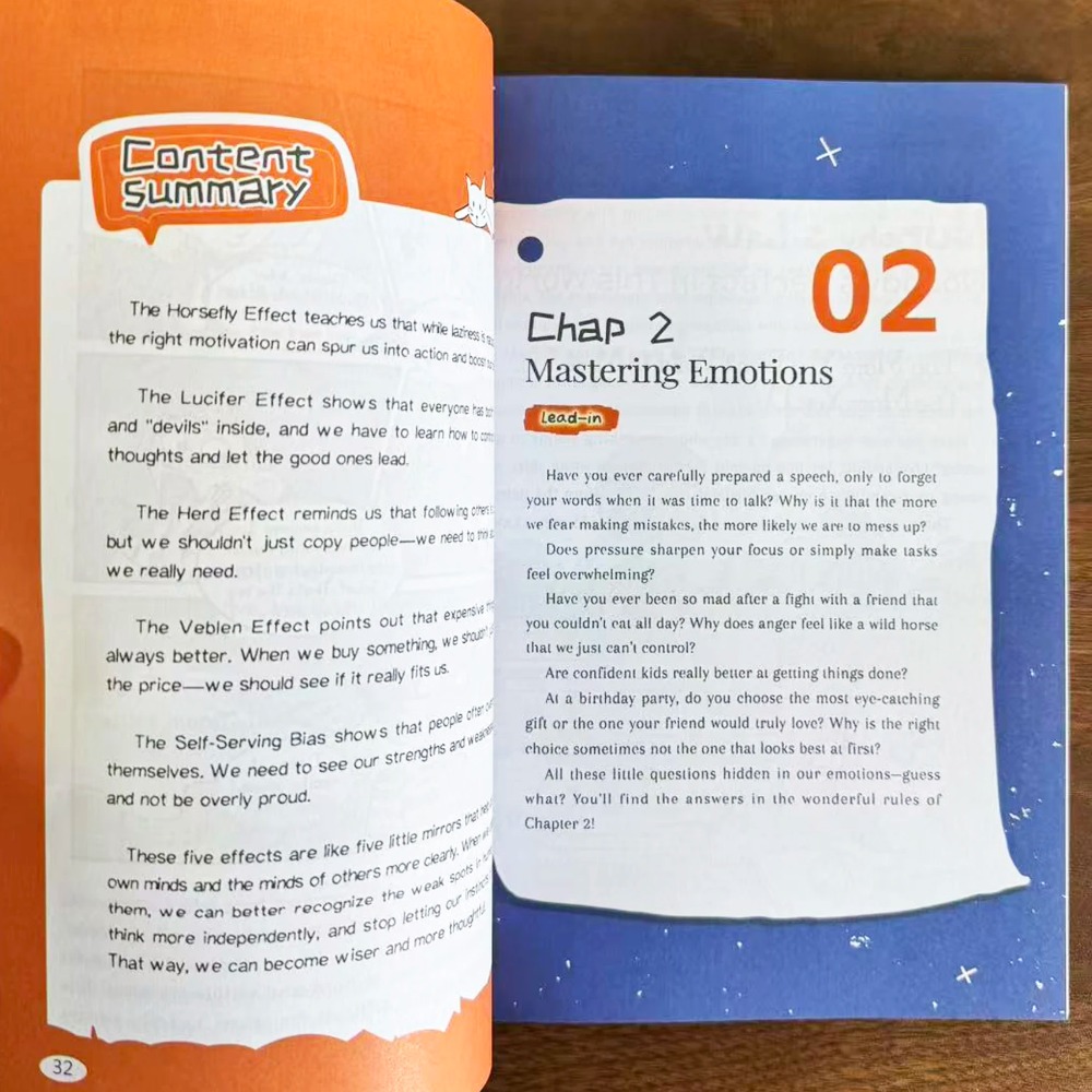 Livro de Aprendizado sobre a L - Kids Education Method avaliação e preço