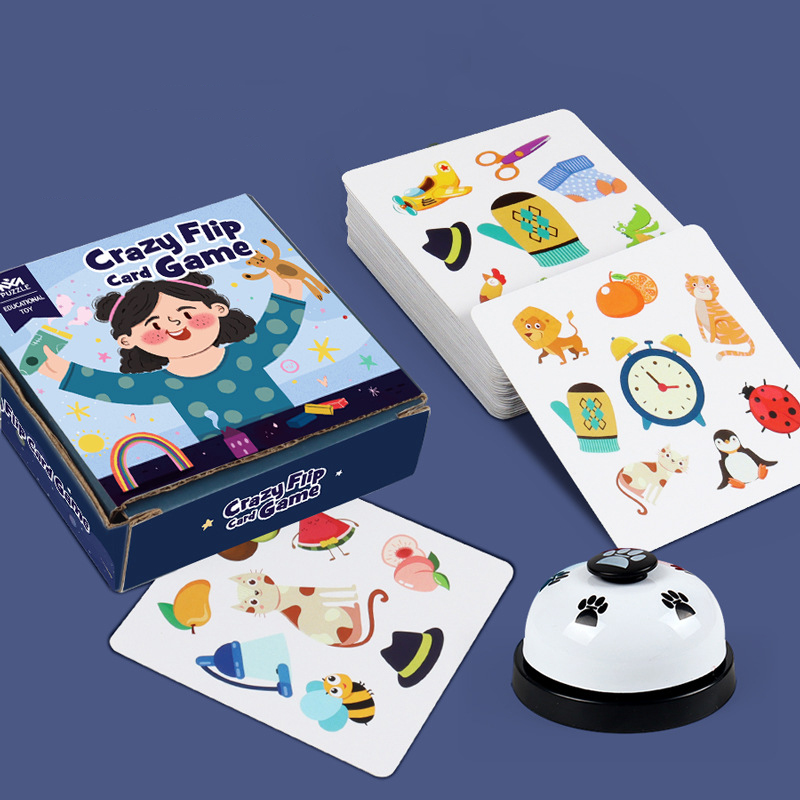 Crianças memória correspondênc - Kids Education Card avaliação e preço