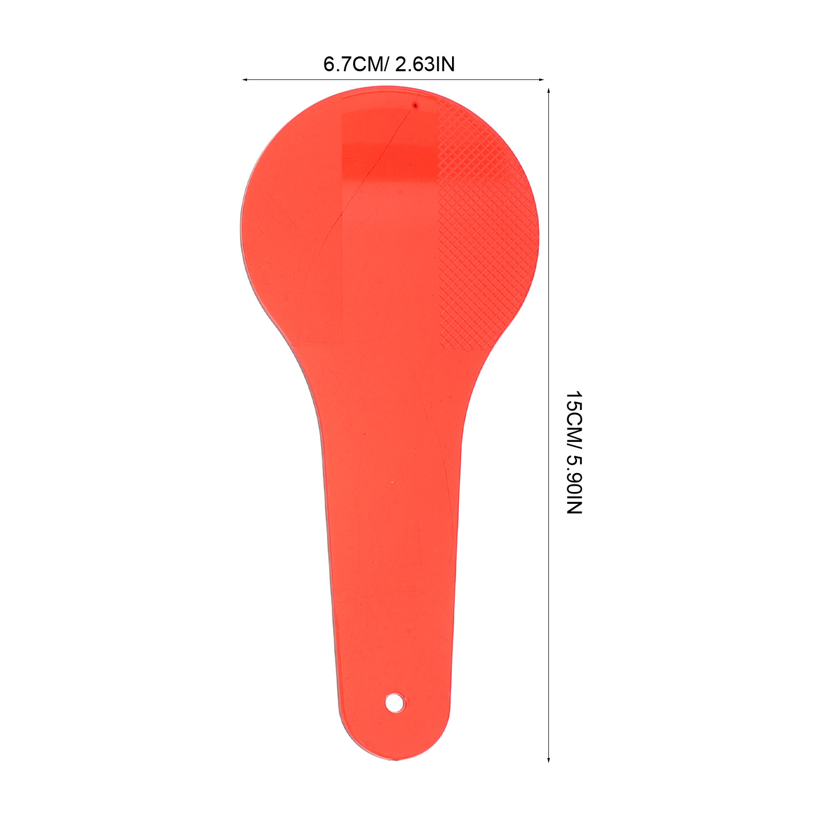 Conjunto de 3 Peças de Ferrame - Kids Education Center avaliação e preço