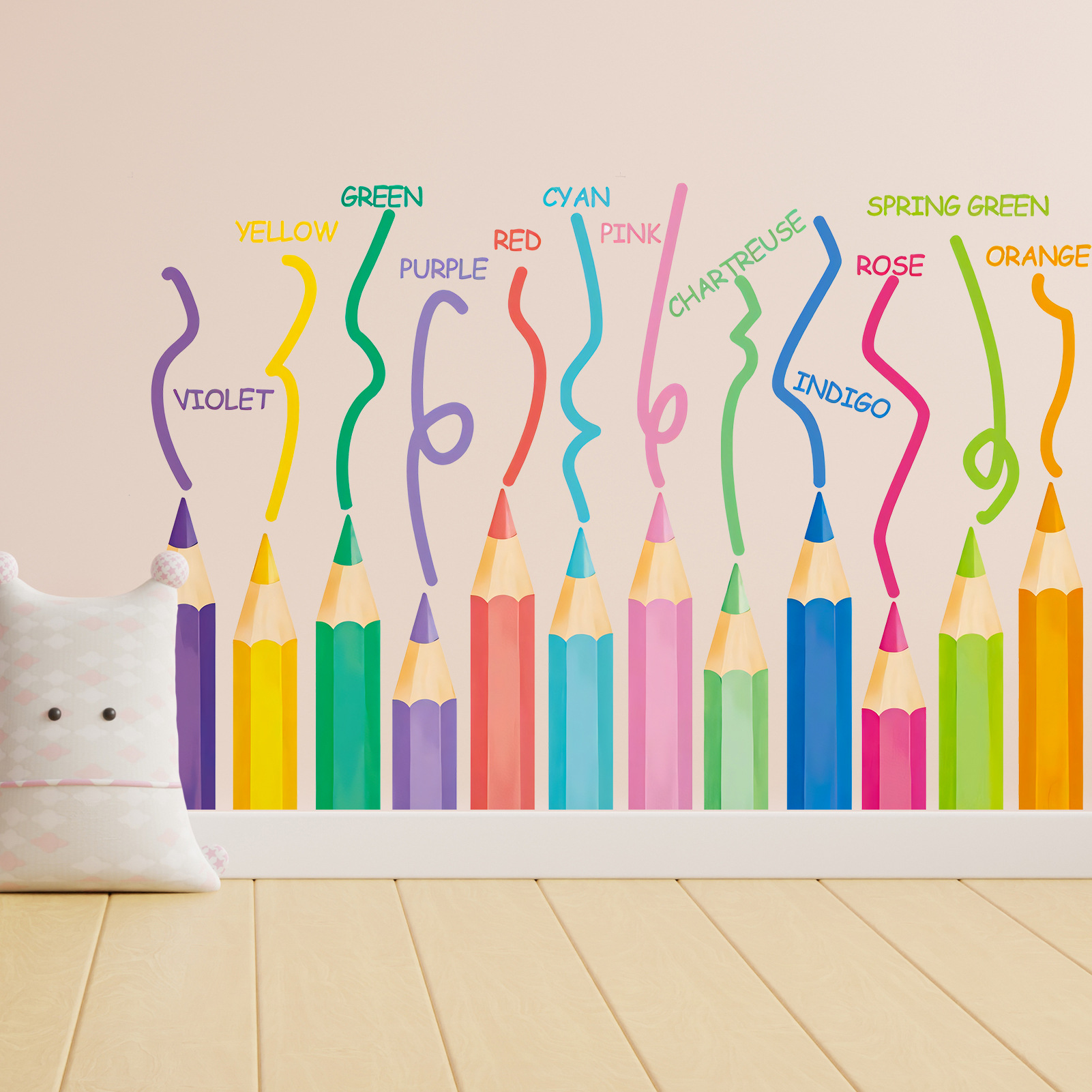 Adesivos de Parede de Volta às - Kids Education Quotes avaliação e preço