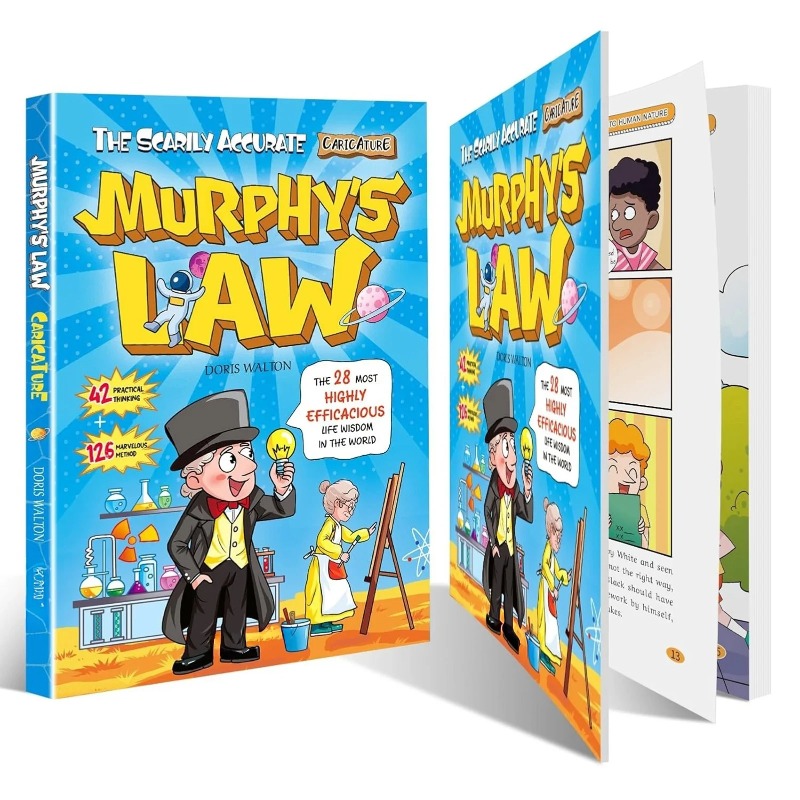 Livro de Aprendizado sobre a L - Kids Education Method avaliação e preço