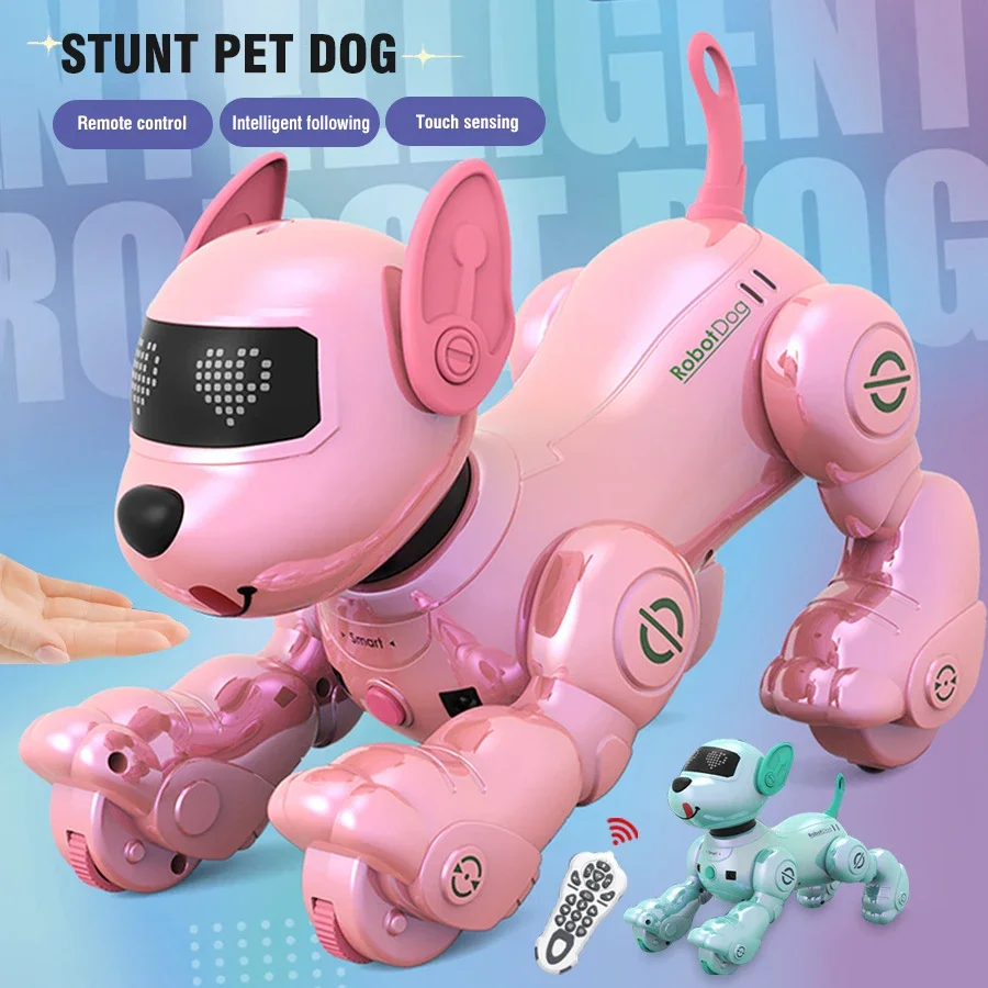 Inteligente rc robô pintura co - Coding Robot Toy avaliação e preço