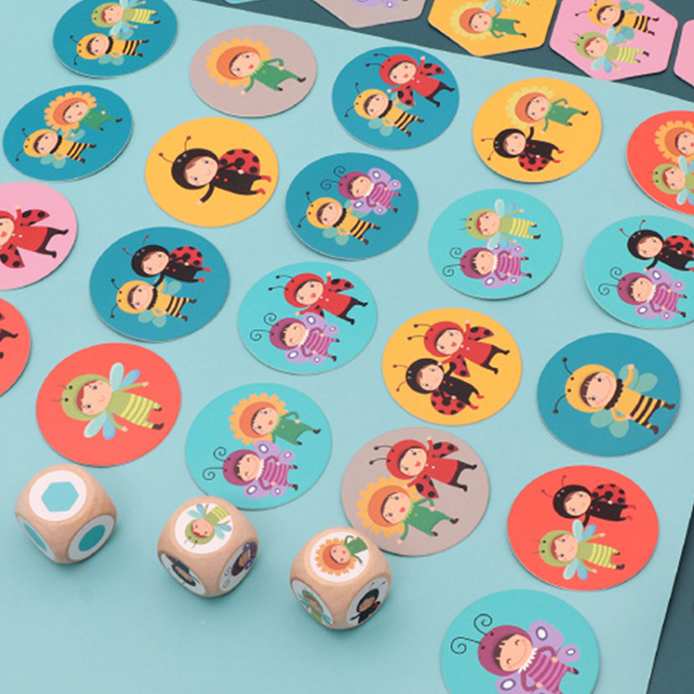 Brinquedos Educativos para Cri - Kids Education Card avaliação e preço