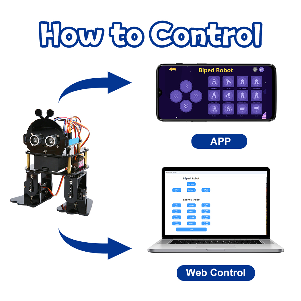 Kit de Codificação DIY para Cr - Coding Robot Toy avaliação e preço
