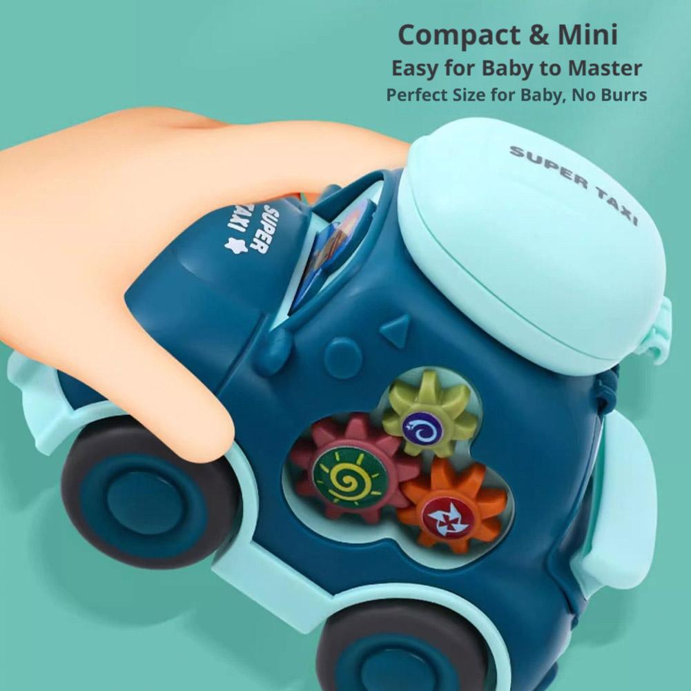 Carrinho de Brinquedo Miniatur - Free Educational Games For Kids avaliação e preço