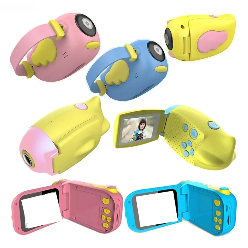 A100 crianças handheld digital - Kids Education Quotes avaliação e preço