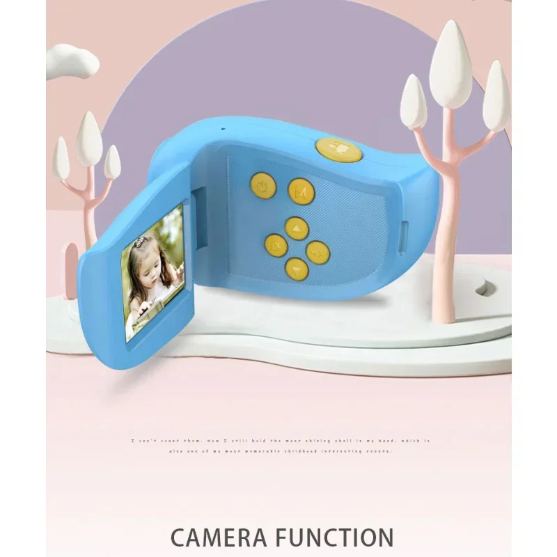 A100 crianças handheld digital - Kids Education Quotes avaliação e preço