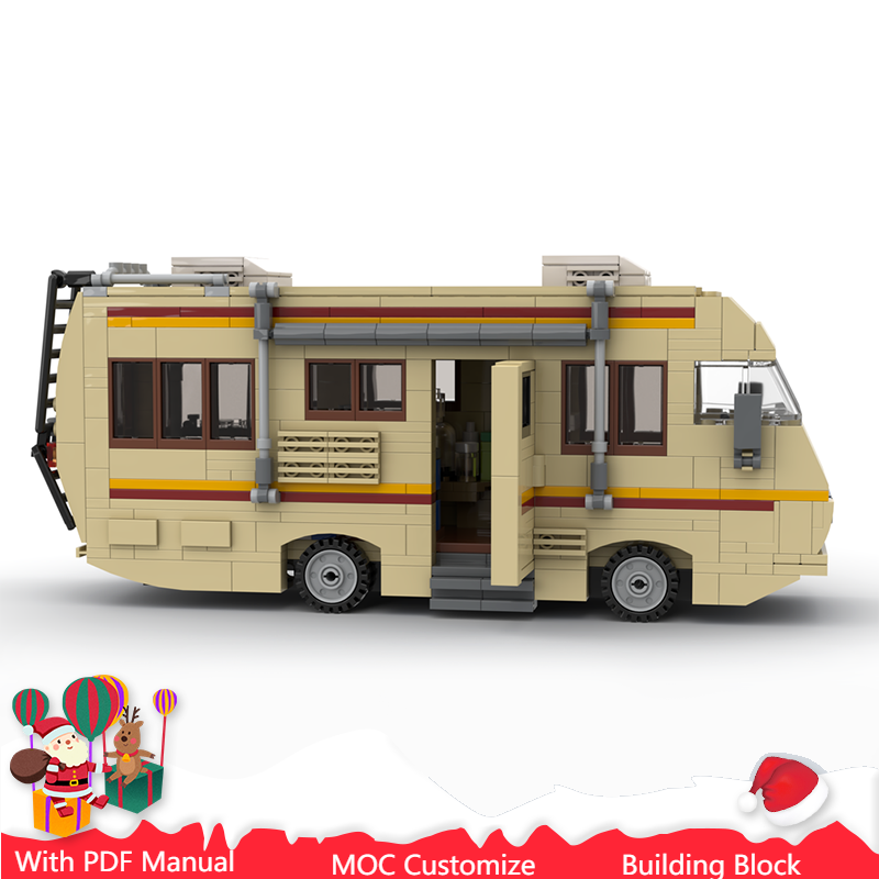 Quente 662 pçs rico conteúdo r - Kids Education And Recreation avaliação e preço