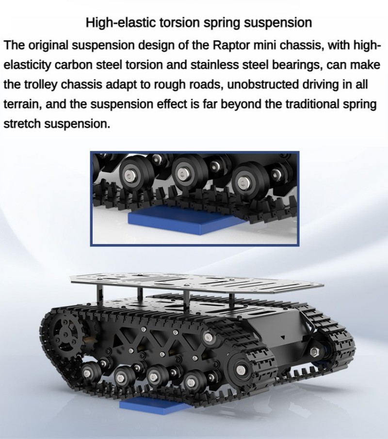 Tanque RC com Capacidade de Ca - Coding Robot Toy avaliação e preço